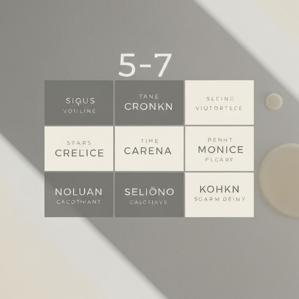 Визуализация на ясност