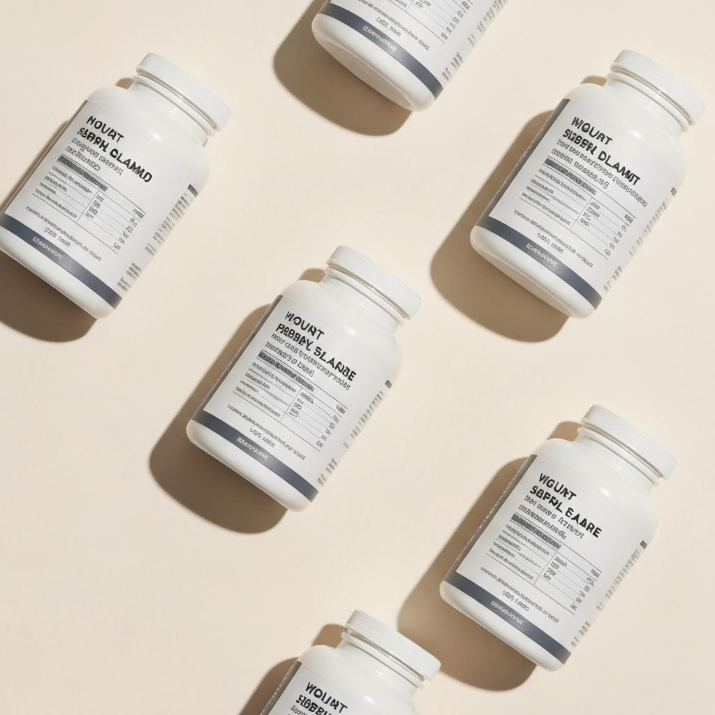 Пример за прост състав